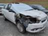 2013 FIAT GRAND SIENA