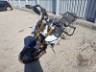 2026 TRIUMPH TIGER 