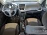 2013 PEUGEOT 207 