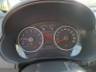 2015 VOLKSWAGEN GOL 