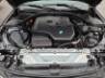 2021 BMW SERIE 3 