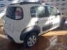 2015 FIAT UNO 