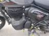 2027 ROYAL ENFIELD HUNTER 