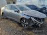 2025 BYD KING 