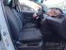 2019 VOLKSWAGEN FOX 