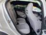 2016 MERCEDES BENZ GLA 