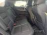 2026 CAOA CHERY TIGGO 5X 
