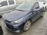 2024 HYUNDAI HB20 
