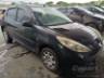 2011 PEUGEOT 207 