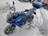 2023 TRIUMPH TIGER SPORT 