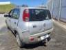 2012 FIAT UNO 
