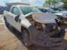 2025 FIAT STRADA 