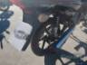 2022 SHINERAY XY 125 