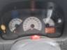 2008 FIAT PALIO 