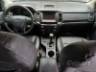 2023 FORD RANGER CD 