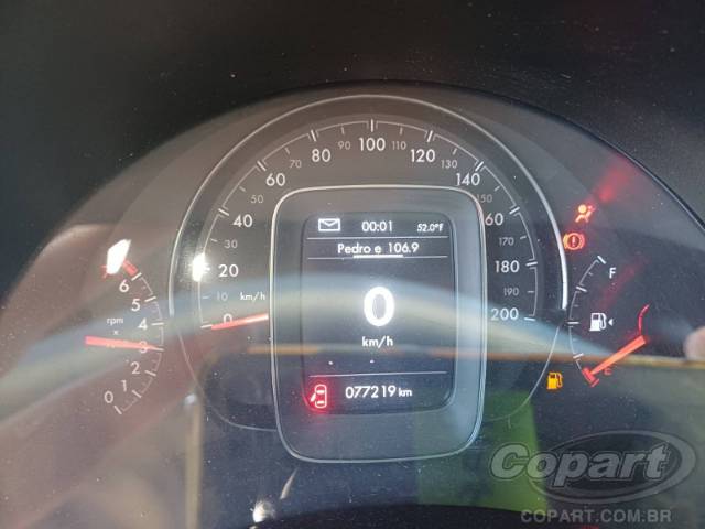 2022 FIAT STRADA CD 