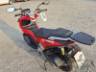 2025 SHINERAY XY 150 