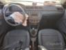 2019 VOLKSWAGEN GOL 