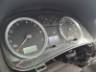 2008 VOLKSWAGEN GOLF 