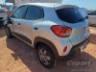 2023 RENAULT KWID 