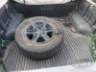 2014 FORD RANGER CD 