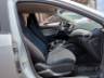 2020 CHEVROLET ONIX PLUS 