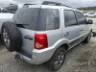 2012 FORD ECOSPORT 