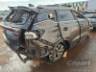 2026 CAOA CHERY TIGGO 7 