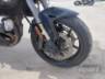 2020 KAWASAKI VERSYS 