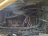 2011 MERCEDES BENZ OF-1722 