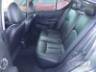 2017 NISSAN VERSA 