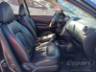 2016 NISSAN VERSA 