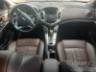 2015 CHEVROLET CRUZE 