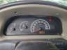 2008 FIAT PALIO 
