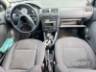 2005 VOLKSWAGEN GOL 