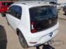 2019 VOLKSWAGEN UP 