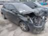 2021 CHEVROLET ONIX 
