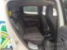 2024 FIAT MOBI 