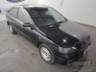 2001 CHEVROLET ASTRA 