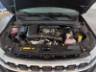2026 JEEP COMMANDER 