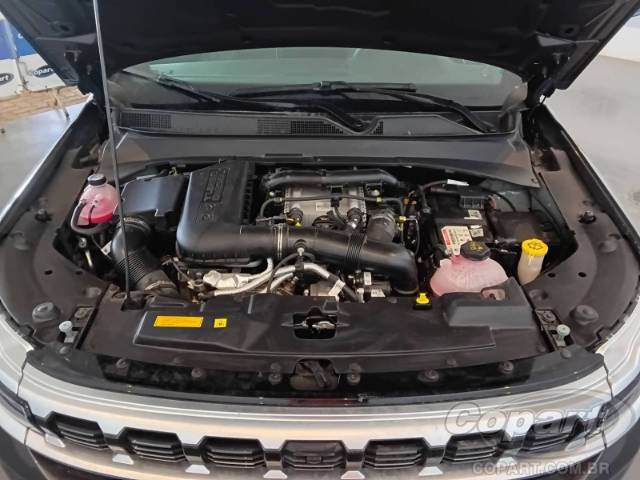 2026 JEEP COMMANDER 