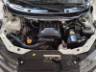 2025 FIAT STRADA 