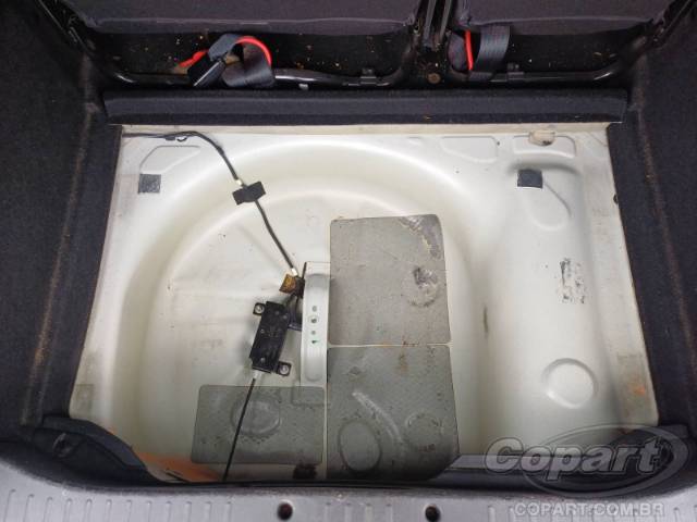 2018 CITROEN AIRCROSS 