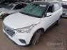 2019 HYUNDAI CRETA 