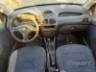 2001 PEUGEOT 206 