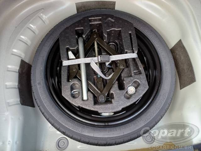 2024 VOLKSWAGEN JETTA 