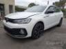 2025 VOLKSWAGEN VIRTUS 