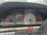 2011 FIAT UNO 