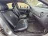2010 VOLKSWAGEN GOL 