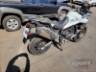 2021 TRIUMPH TIGER 